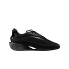 Nike Wmns First Sight 'Noir'