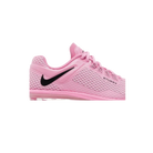 Stussy x Nike Air Max 2013 'Pink'