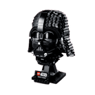 Lego Star Wars Darth Vader™ Helmet