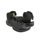 Nike Zoom Kobe 3 'Orca'