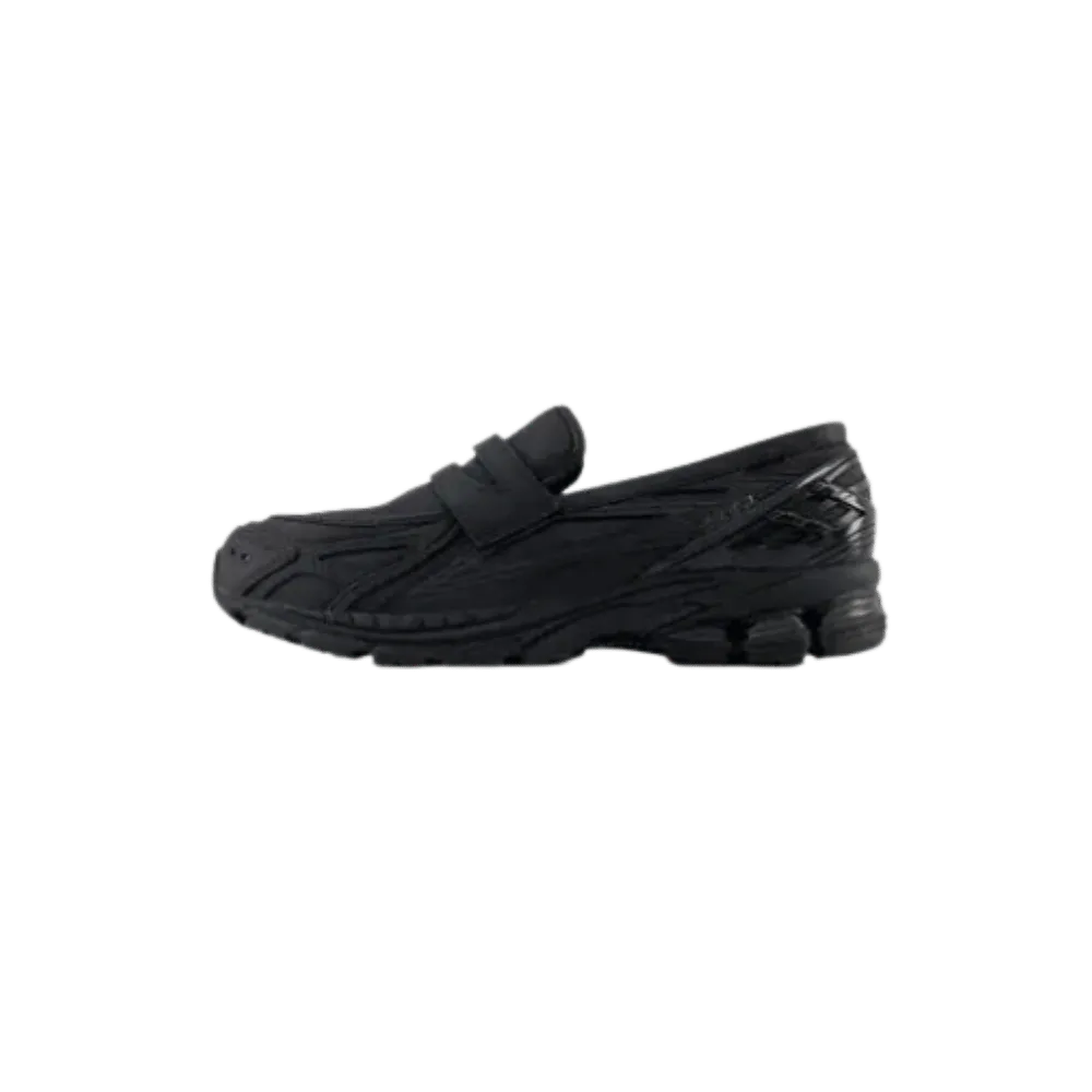 New Balance 1906L 'Black Croc'