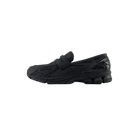 New Balance 1906L 'Black Croc'