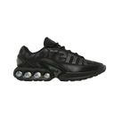 Supreme x Nike Air Max DN 'Black Galactic Jade'