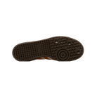 Samba OG 'White Equipment Orange'