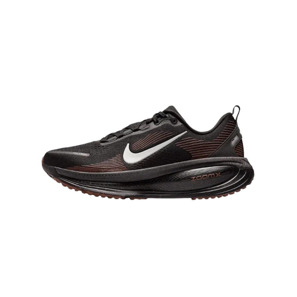 Nike Vomero 18 'Coffee Pack'