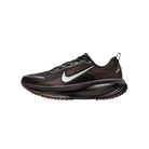 Nike Vomero 18 'Coffee Pack'