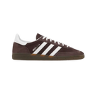 adidas Handball Spezial 'Shadow Brown Gum'