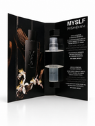 YSL MYSLF Le Parfum - Vial