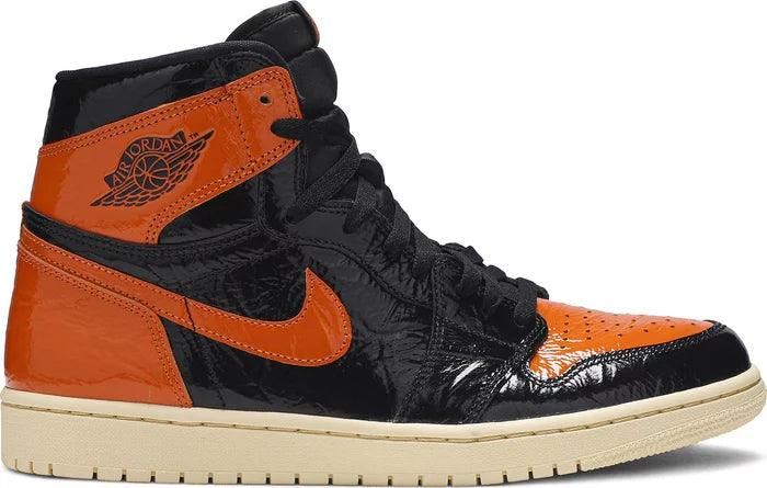 Air Jordan 1 Retro High OG 'Shattered Backboard' 3.0 - dawntown