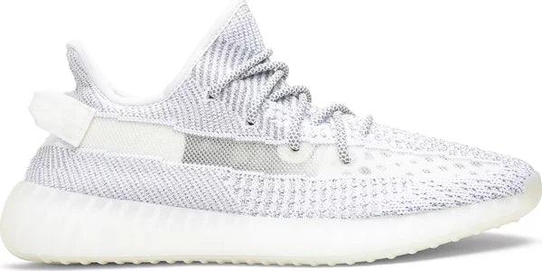 Adidas Yeezy 350 V2 "Static" - dawntown