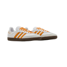 Samba OG 'White Equipment Orange'