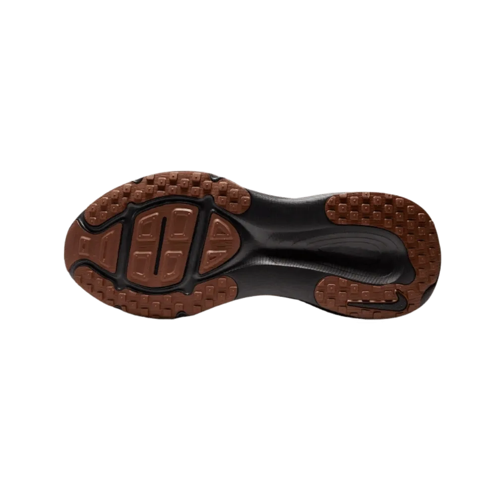 Nike Vomero 18 'Coffee Pack'