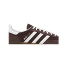 adidas Handball Spezial 'Shadow Brown Gum'