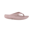 Oofos OOlala Sandal -Stardust