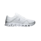 On Running Cloud X 4 AD White Wolf