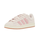 Adidas Campus 00s 'Wonder Quartz'