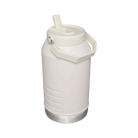 Stanley The Iceflow Flip Straw Jug Rose Quartz 96 OZ