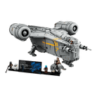 Lego Star Wars The Razor Crest™