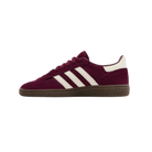 adidas Handball Spezial 'Maroon Gum'