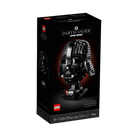 Lego Star Wars Darth Vader™ Helmet