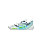 Anta Shockwave 6 Charm Blue