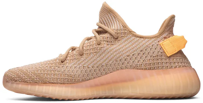 Yeezy Boost 350 V2 'Clay'