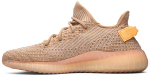 Yeezy Boost 350 V2 'Clay'