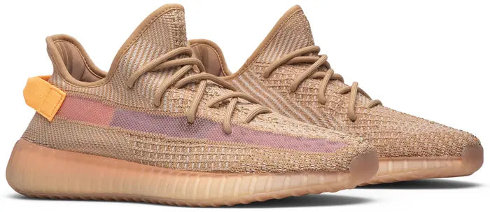 Yeezy Boost 350 V2 'Clay'