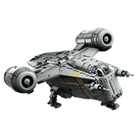 Lego Star Wars The Razor Crest™