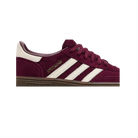 adidas Handball Spezial 'Maroon Gum'