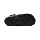 Crocs Classic Clog 'Skeleton - Edge Camo' x Pleasures x Realtree