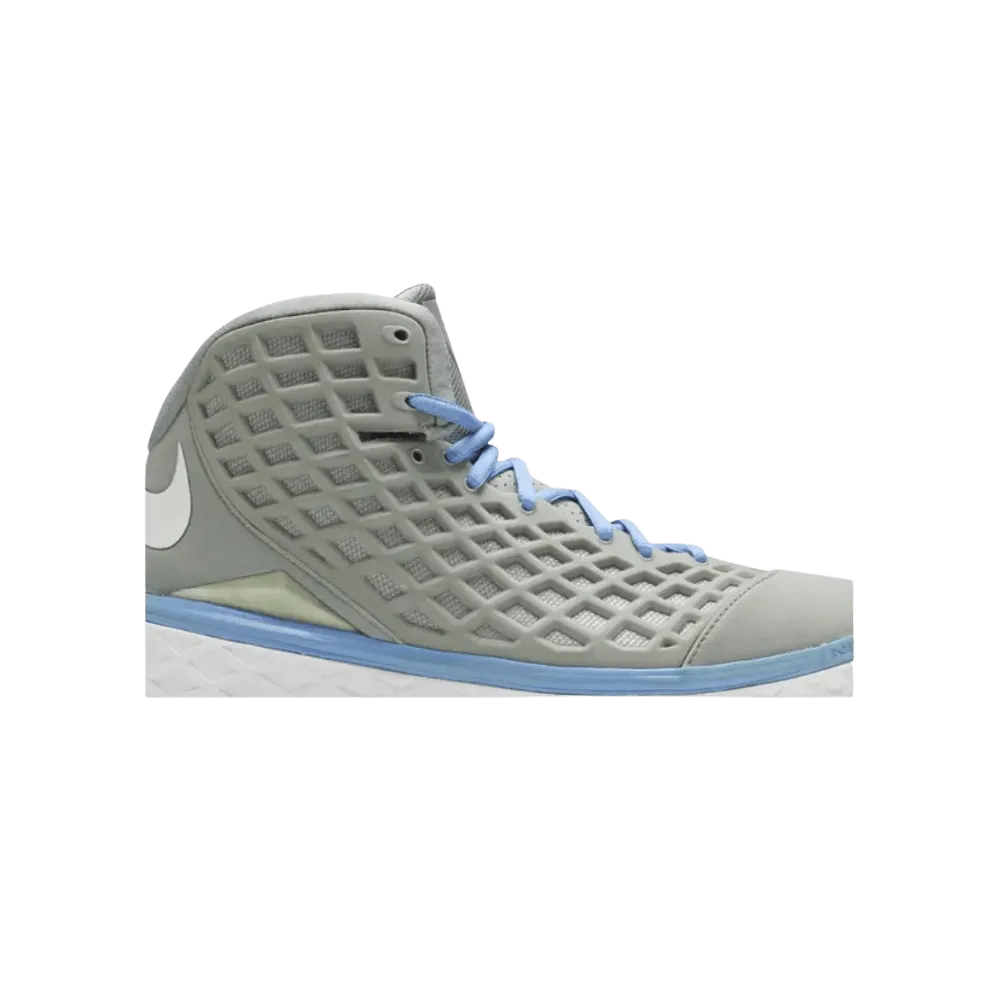 Nike Zoom Kobe 3 'MPLS'