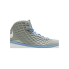 Nike Zoom Kobe 3 'MPLS'