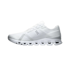 On Running Cloud X 4 AD White Wolf