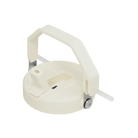 Stanley The Iceflow Flip Straw Jug Rose Quartz 96 OZ