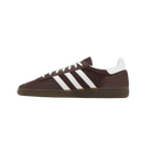 adidas Handball Spezial 'Shadow Brown Gum'