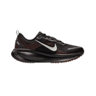 Nike Vomero 18 'Coffee Pack'