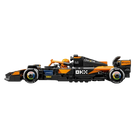 Lego McLaren F1® Team MCL38 Race Car