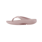 Oofos OOlala Sandal -Stardust
