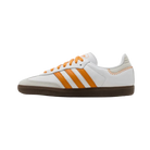 Samba OG 'White Equipment Orange'