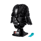 Lego Star Wars Darth Vader™ Helmet