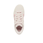 Adidas Campus 00s 'Wonder Quartz'