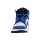 Jordan 1 Mid Game Royal