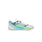 Anta Shockwave 6 Charm Blue
