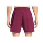 Gymshark Strong Sport 7" Short Pink