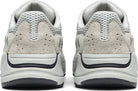492186_06.jpg.webp