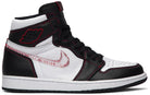 Air Jordan 1 Retro High OG 'Defiant'