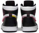 Air Jordan 1 Retro High OG 'Defiant'