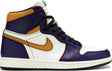 Air Jordan 1 Retro High SB 'LA To Chicago' - dawntown