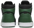 Air Jordan 1 Retro High OG 'Pine Green 2.0'